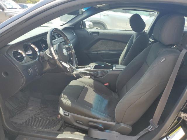 Photo 6 VIN: 1ZVBP8AM0E5277968 - FORD MUSTANG 