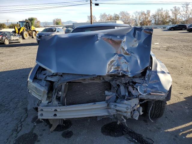 Photo 4 VIN: 1ZVBP8AM0E5280787 - FORD MUSTANG 