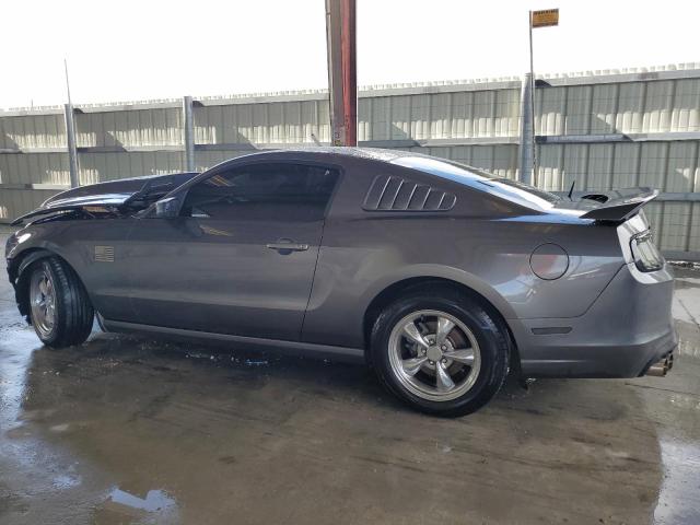 Photo 1 VIN: 1ZVBP8AM0E5282927 - FORD MUSTANG 