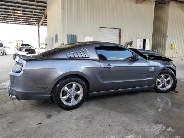 Photo 2 VIN: 1ZVBP8AM0E5282927 - FORD MUSTANG 