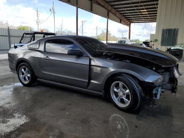 Photo 3 VIN: 1ZVBP8AM0E5282927 - FORD MUSTANG 