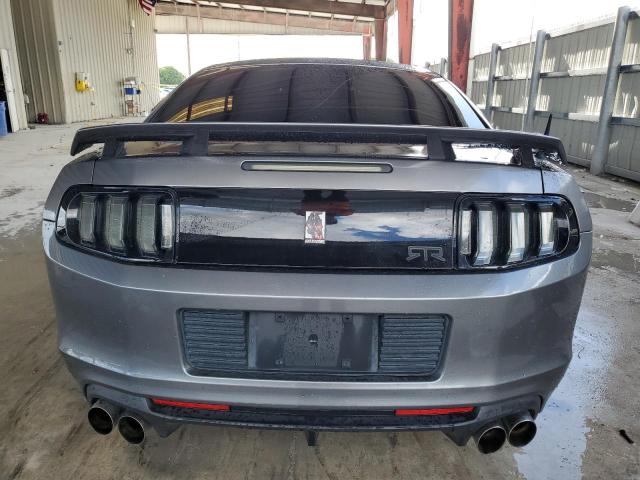 Photo 5 VIN: 1ZVBP8AM0E5282927 - FORD MUSTANG 