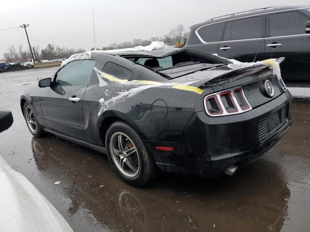 Photo 1 VIN: 1ZVBP8AM0E5283253 - FORD MUSTANG 