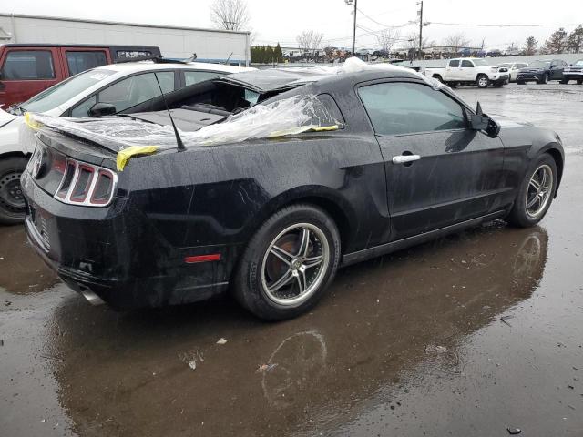 Photo 2 VIN: 1ZVBP8AM0E5283253 - FORD MUSTANG 