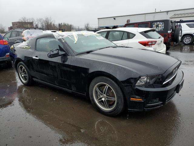 Photo 3 VIN: 1ZVBP8AM0E5283253 - FORD MUSTANG 