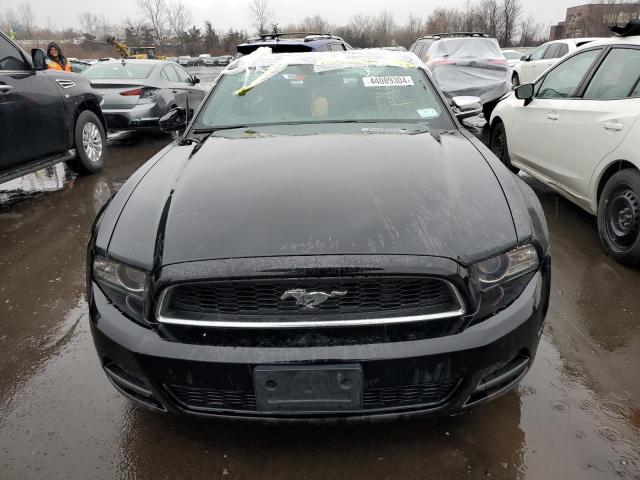 Photo 4 VIN: 1ZVBP8AM0E5283253 - FORD MUSTANG 