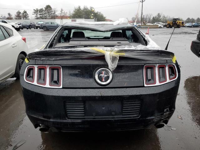 Photo 5 VIN: 1ZVBP8AM0E5283253 - FORD MUSTANG 