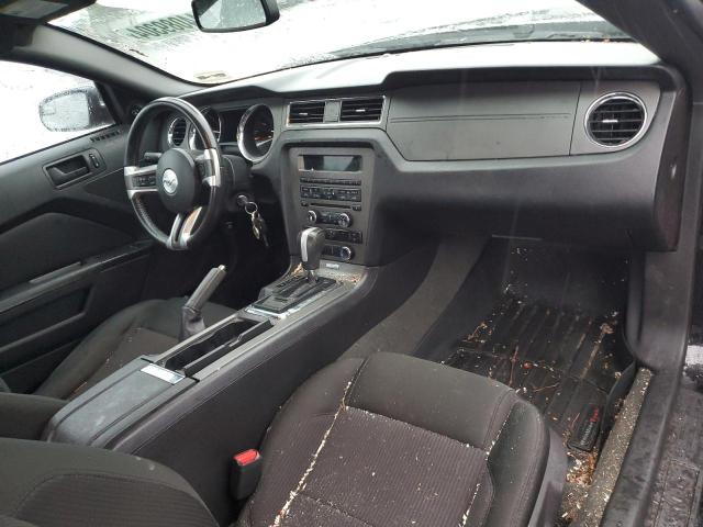 Photo 7 VIN: 1ZVBP8AM0E5283253 - FORD MUSTANG 