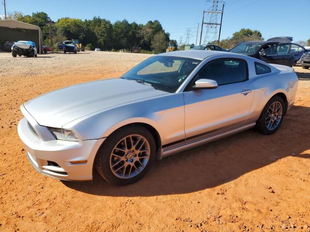 Photo 0 VIN: 1ZVBP8AM0E5290249 - FORD MUSTANG 