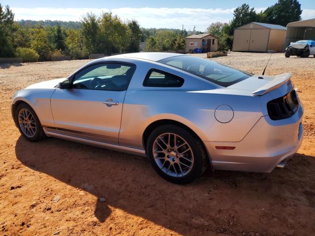 Photo 1 VIN: 1ZVBP8AM0E5290249 - FORD MUSTANG 