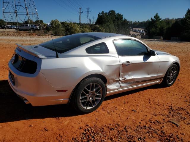 Photo 2 VIN: 1ZVBP8AM0E5290249 - FORD MUSTANG 