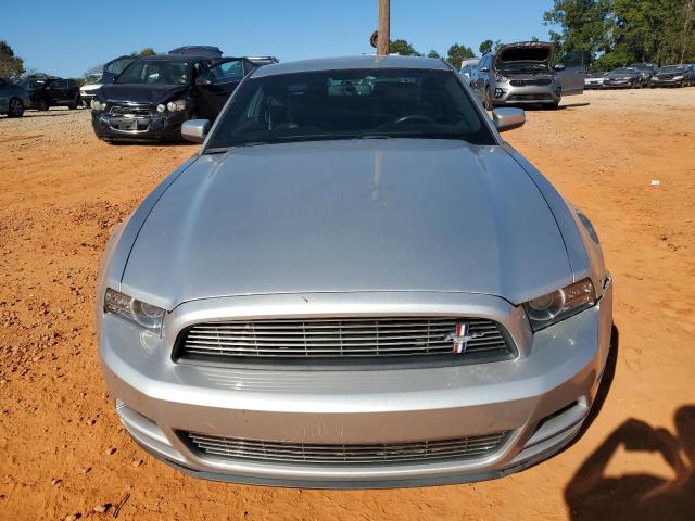 Photo 4 VIN: 1ZVBP8AM0E5290249 - FORD MUSTANG 