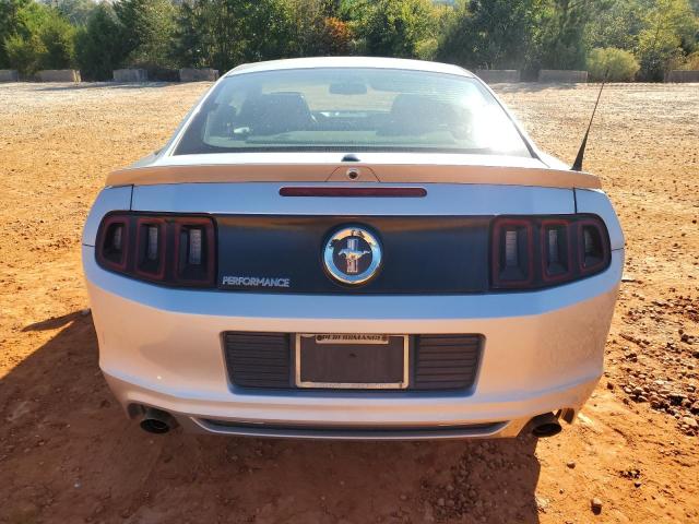 Photo 5 VIN: 1ZVBP8AM0E5290249 - FORD MUSTANG 