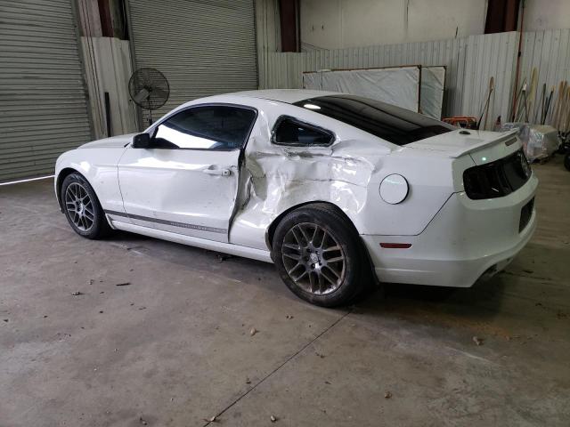 Photo 1 VIN: 1ZVBP8AM0E5291434 - FORD MUSTANG 