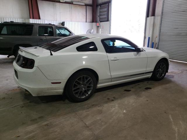 Photo 2 VIN: 1ZVBP8AM0E5291434 - FORD MUSTANG 