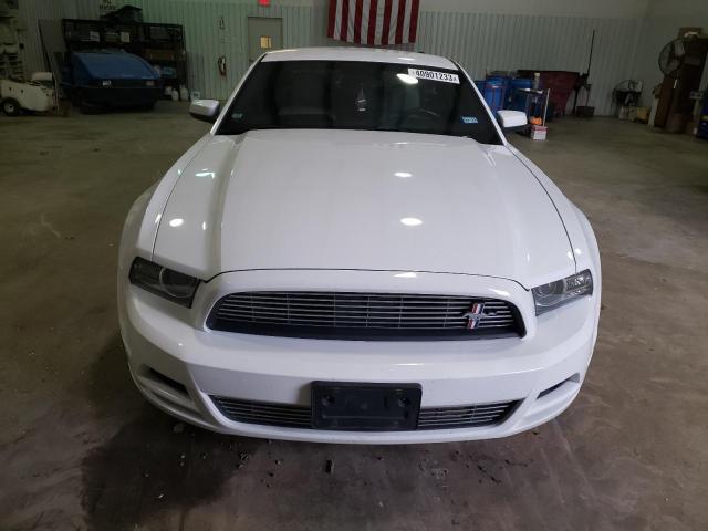 Photo 4 VIN: 1ZVBP8AM0E5291434 - FORD MUSTANG 