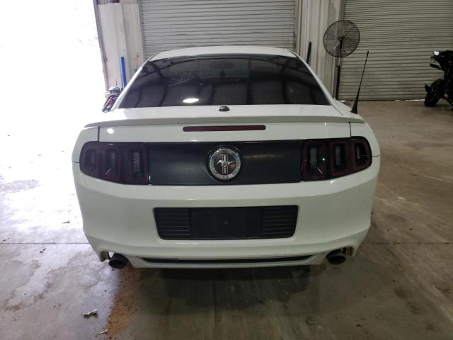 Photo 5 VIN: 1ZVBP8AM0E5291434 - FORD MUSTANG 