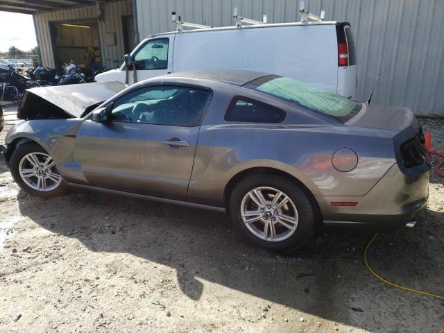 Photo 1 VIN: 1ZVBP8AM0E5298481 - FORD MUSTANG 