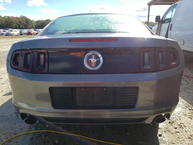 Photo 5 VIN: 1ZVBP8AM0E5298481 - FORD MUSTANG 