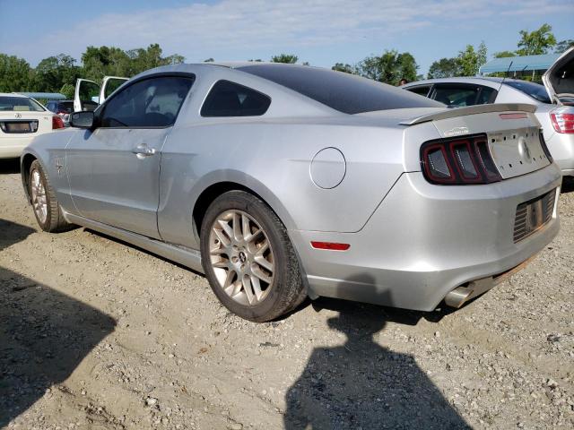 Photo 1 VIN: 1ZVBP8AM0E5305512 - FORD MUSTANG 