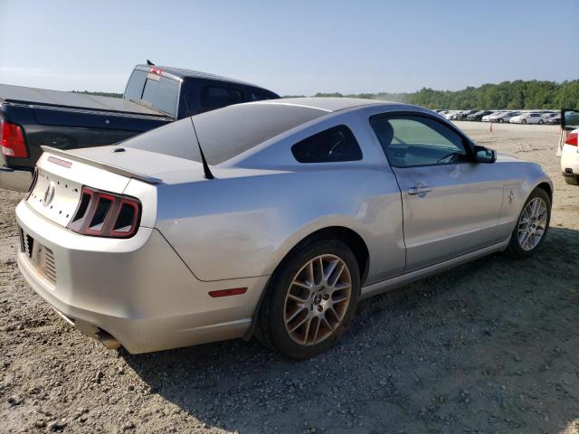 Photo 2 VIN: 1ZVBP8AM0E5305512 - FORD MUSTANG 