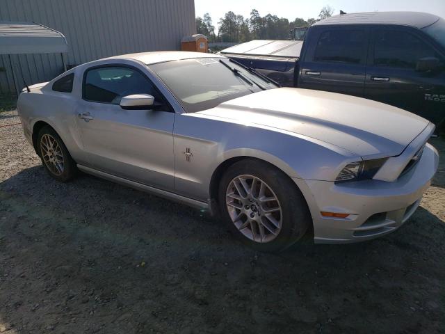 Photo 3 VIN: 1ZVBP8AM0E5305512 - FORD MUSTANG 