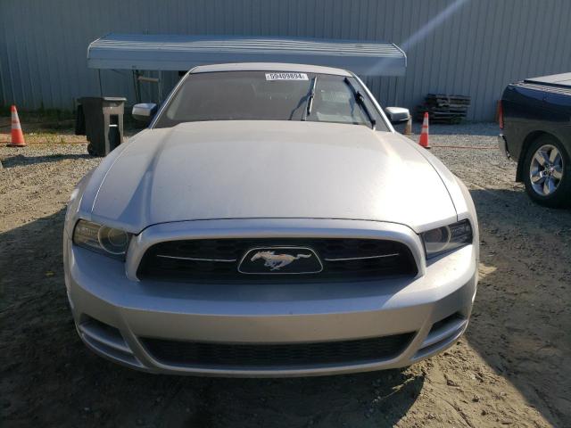 Photo 4 VIN: 1ZVBP8AM0E5305512 - FORD MUSTANG 