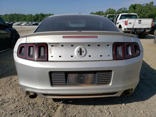 Photo 5 VIN: 1ZVBP8AM0E5305512 - FORD MUSTANG 