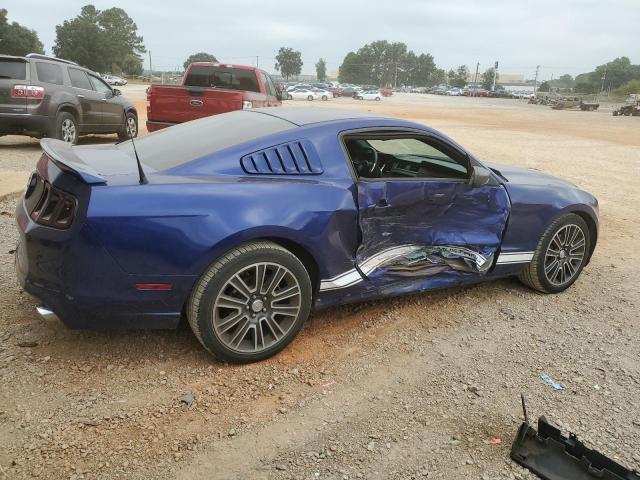 Photo 2 VIN: 1ZVBP8AM0E5309026 - FORD MUSTANG 