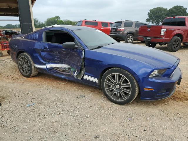 Photo 3 VIN: 1ZVBP8AM0E5309026 - FORD MUSTANG 