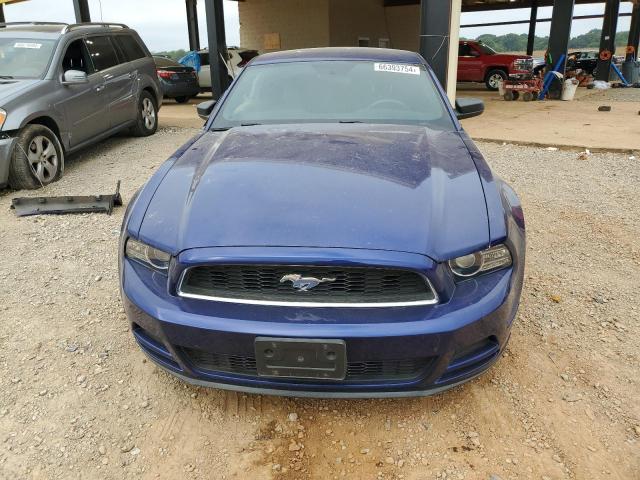 Photo 4 VIN: 1ZVBP8AM0E5309026 - FORD MUSTANG 