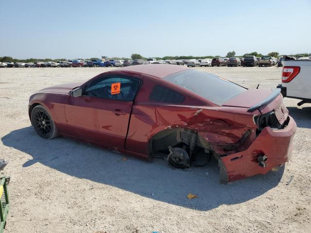 Photo 1 VIN: 1ZVBP8AM0E5309608 - FORD MUSTANG 