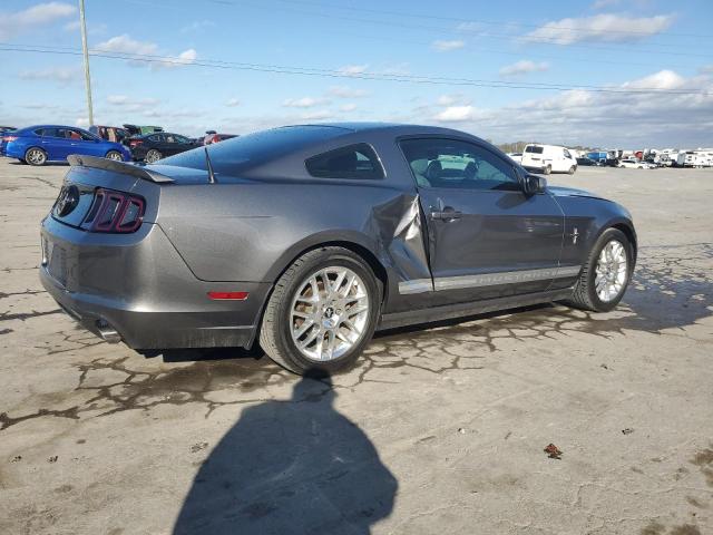 Photo 2 VIN: 1ZVBP8AM0E5318762 - FORD MUSTANG 