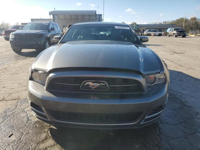 Photo 4 VIN: 1ZVBP8AM0E5318762 - FORD MUSTANG 