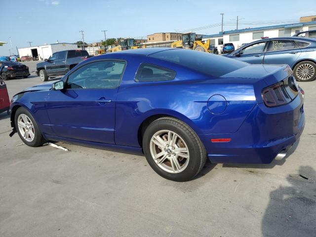 Photo 1 VIN: 1ZVBP8AM0E5326490 - FORD MUSTANG 