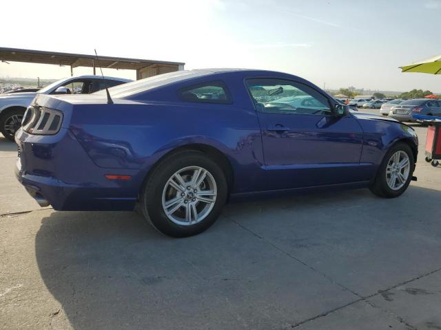 Photo 2 VIN: 1ZVBP8AM0E5326490 - FORD MUSTANG 