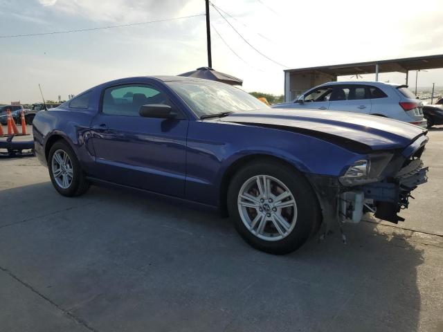 Photo 3 VIN: 1ZVBP8AM0E5326490 - FORD MUSTANG 