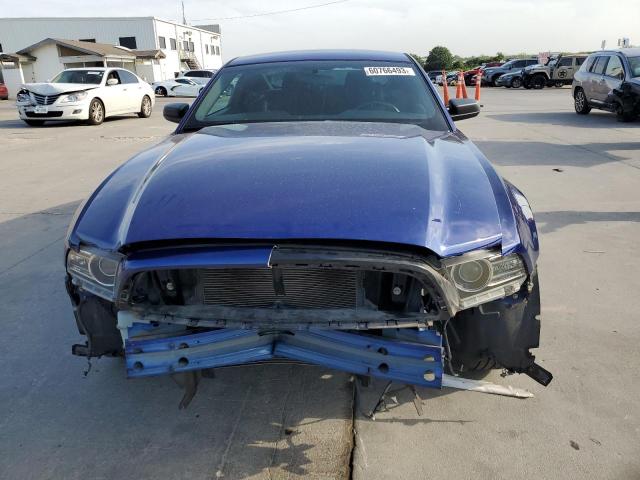 Photo 4 VIN: 1ZVBP8AM0E5326490 - FORD MUSTANG 