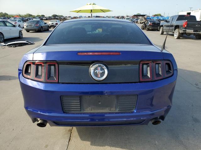 Photo 5 VIN: 1ZVBP8AM0E5326490 - FORD MUSTANG 