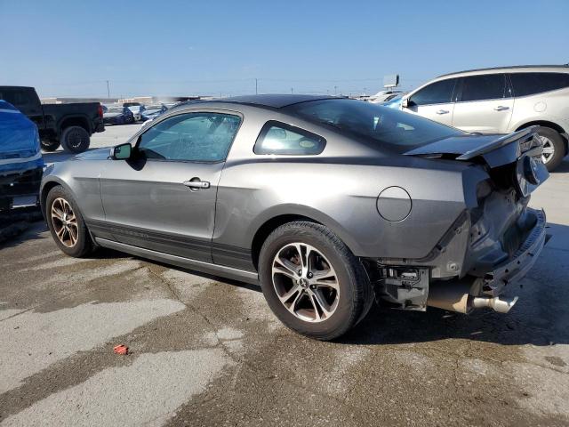 Photo 1 VIN: 1ZVBP8AM0E5328756 - FORD MUSTANG 