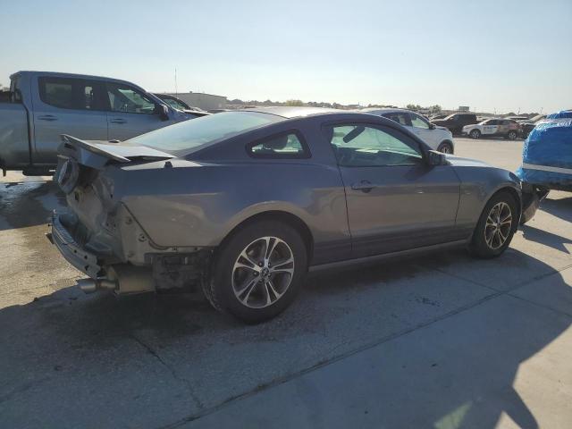 Photo 2 VIN: 1ZVBP8AM0E5328756 - FORD MUSTANG 