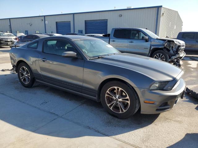 Photo 3 VIN: 1ZVBP8AM0E5328756 - FORD MUSTANG 