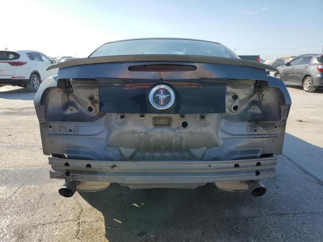 Photo 5 VIN: 1ZVBP8AM0E5328756 - FORD MUSTANG 