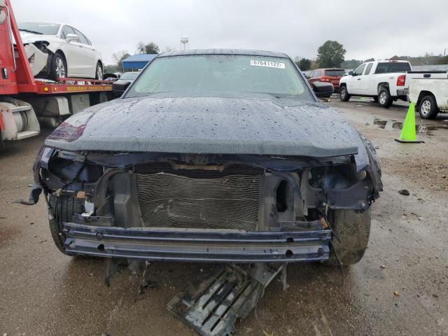 Photo 4 VIN: 1ZVBP8AM1B5105959 - FORD MUSTANG 