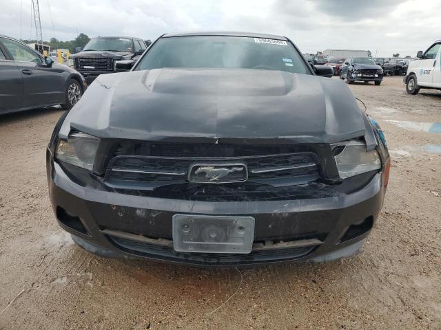 Photo 4 VIN: 1ZVBP8AM1B5125211 - FORD MUSTANG 