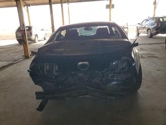 Photo 5 VIN: 1ZVBP8AM1B5154966 - FORD MUSTANG 