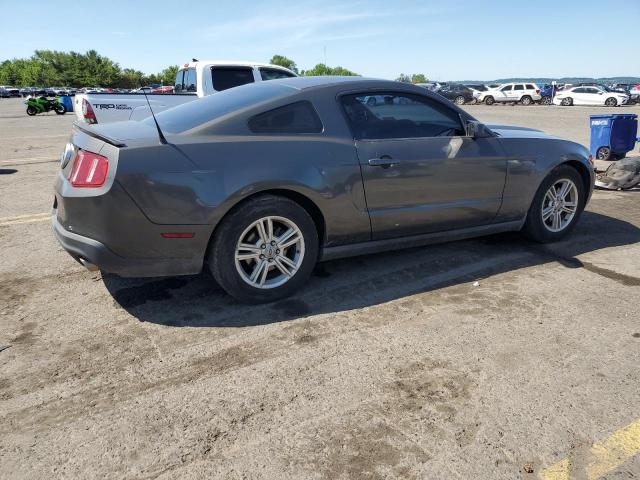 Photo 2 VIN: 1ZVBP8AM1B5166969 - FORD MUSTANG 