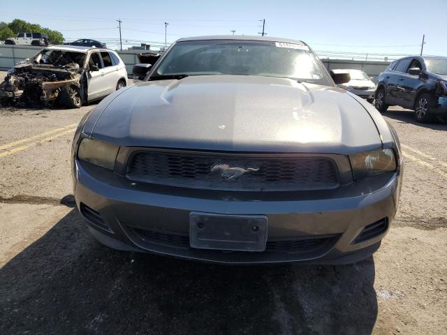 Photo 4 VIN: 1ZVBP8AM1B5166969 - FORD MUSTANG 