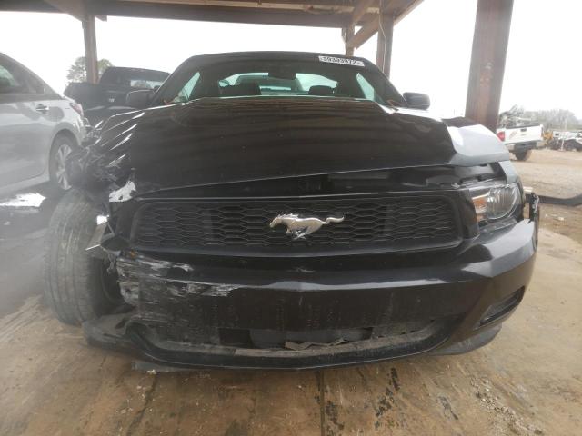 Photo 6 VIN: 1ZVBP8AM1B5167264 - FORD MUSTANG 