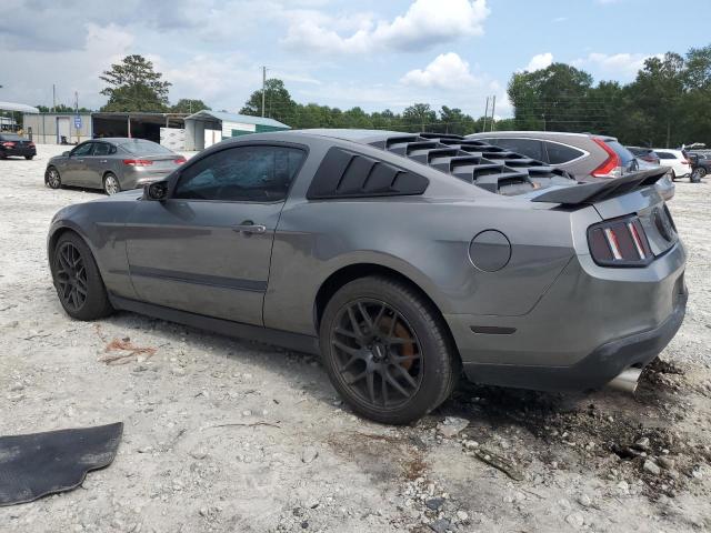 Photo 1 VIN: 1ZVBP8AM1B5167829 - FORD MUSTANG 